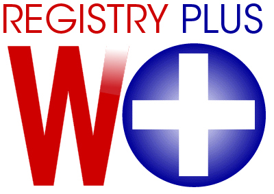 WebPlus Logo